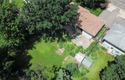 1274 Nebraska Avenue E, Saint Paul, MN 55106