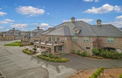 2087 Broadway, Grand Junction, CO 81507