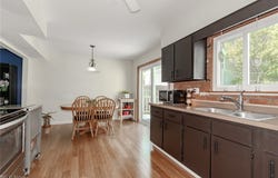 344 Karen Drive, Chardon, OH 44024