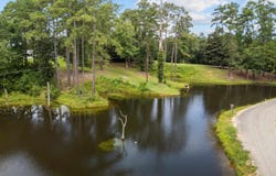 220 Cr 4268, Woodville, TX 75979