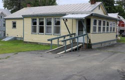24 Turner Avenue, Skowhegan, ME 04976