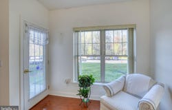 2000 FOUNTAINVIEW CIR #2111, NEWARK, DE 19713