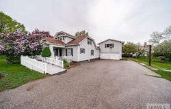 10455 N 25th East, Idaho Falls, ID 83401