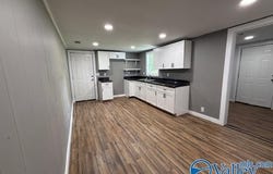 156 Sardis Cut Off Road, Boaz, AL 35956