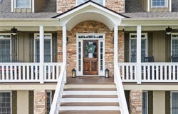 92 River Walk Parkway, Euharlee, GA 30145