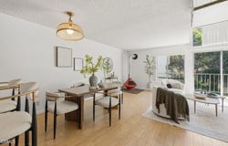5455 8th Street, Carpinteria, CA 93013