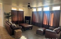 1205 Marina Drive, Needles, CA 92363
