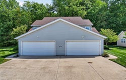 4188 Pine Drive, Rootstown, OH 44272