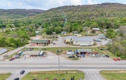 16435 Rankin Ave, Dunlap, TN 37327