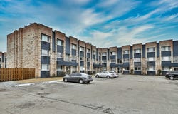 8637 1/2 W FOSTER Avenue, Chicago, IL 60656