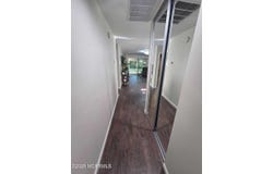 234 Medford Court, Manalapan, NJ 07726