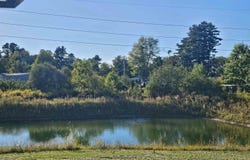 6 Gallo Way, Litchfield, NH 03052