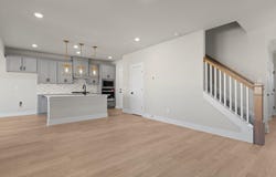 318 Fair Cross Circle, Piedmont, SC 29673