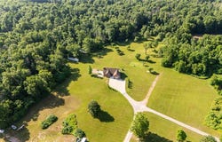 4365 Holley Byron Road, Clarendon, NY 14470