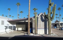 4860 E Main St., Mesa, AZ 85205