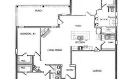 347 Tallahatchie Drive, Wetumpka, AL 36093