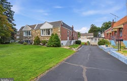 2012 TOMLINSON, PHILADELPHIA, PA 19116