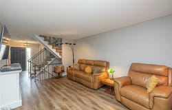 9301 Sussex Drive, Olmsted Falls, OH 44138