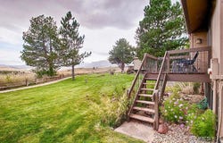 1624 Bradley Ct, Boulder, CO 80305