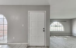 332 W Platt Drive, Yukon, OK 73099