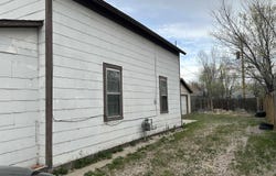 358 E 5th Avenue, Torrington, WY 82240