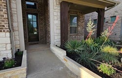 2244 Covey Court, Little Elm, TX 75068