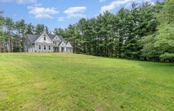 3104 PAPER MILL RD, PHOENIX, MD 21131