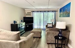 575 Broad St, Weymouth, MA 02189