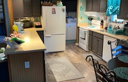 10 POWDER HORN LANE, REHOBOTH BEACH, DE 19971