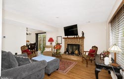 5135-B SHAWE Place, WALDORF, MD 20602