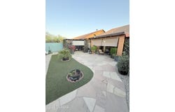 2135 E Calle Los Marmoles, Tucson, AZ 85706