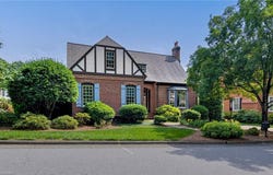 104 Westhaven Circle, Winston-Salem, NC 27104