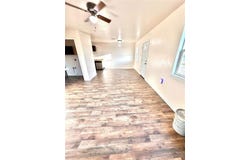 109 Clover Lane, Amber, OK 73004