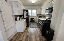 634 5th St SW, Huron, SD 57350