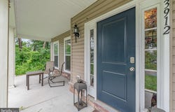 3912 PUTTY HILL AVENUE, BALTIMORE, MD 21236