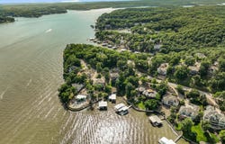 18 VALENCIA Drive, Lake Ozark, MO 65049
