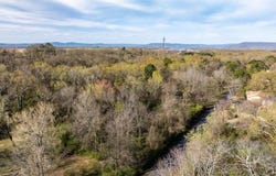 00 Winthrop Dr, Morrilton, AR 72110