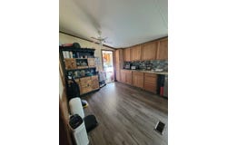10 Nichols Road, West Chazy, NY 12992