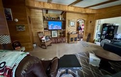 90 Butternut Road, Morehead, KY 40351