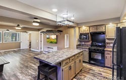 27 River Stone, Camdenton, MO 65020