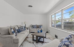 3716 Springbrook Dr, Odessa, TX 79762