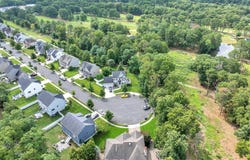 44 Monet Dr, Mays Landing, NJ 08330