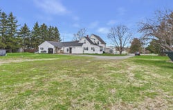 1616 Main Street, Mapleton, ME 04757
