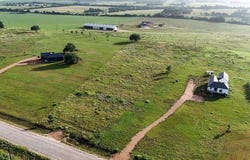 334 Vineyard View Trail, Carmine, TX 78932