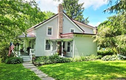 70 Saw Mill Road, Meredith, NY 13753