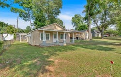 615 Cassville Road, Cartersville, GA 30120