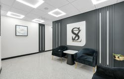 37 E Wilson Bridge Road, Worthington, OH 43085