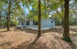 4408 Farley Lane, Tallahassee, FL 32310