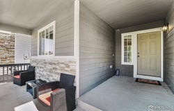 586 Cherryridge Dr, Windsor, CO 80550