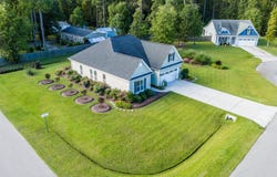 491 Bronze Drive, Rocky Point, NC 28457